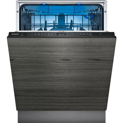 Встраиваемая посудомоечная машина Siemens SN85TX00CE sn85tx00ce - фото 271940