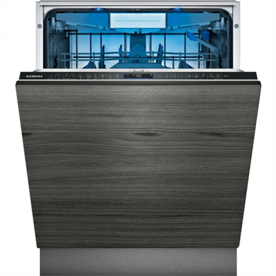 Встраиваемая посудомоечная машина Siemens SN 87YX03CE sn87yx03ce - фото 271941