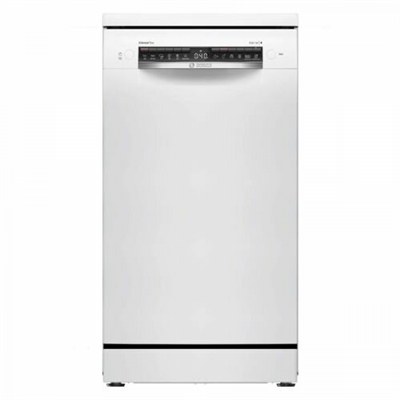 Посудомоечная машина Bosch SPS2HMW54Q sps2hmw54q - фото 271957