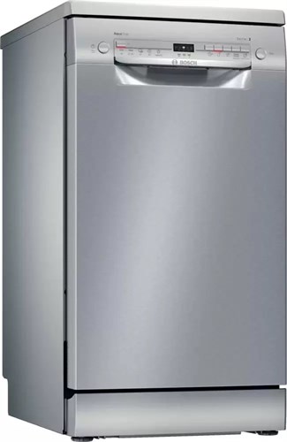 Посудомоечная машина Bosch SPS2IKI02E sps2iki02e - фото 271958