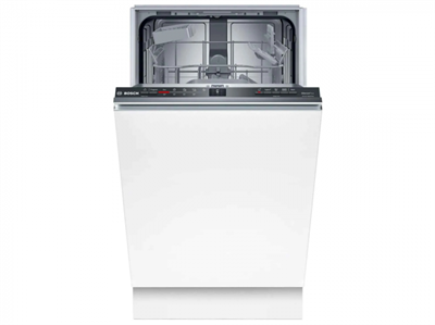 Встраиваемая посудомоечная машина Bosch SPV2IKX54Q spv2ikx54q - фото 271992