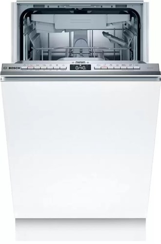 Встраиваемая посудомоечная машина Bosch SPV4EMX16E spv4emx16e - фото 272024