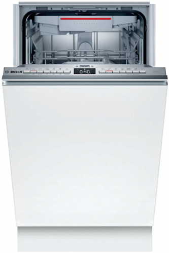 Встраиваемая посудомоечная машина Bosch SPV4XMX20E spv4xmx20e - фото 272075