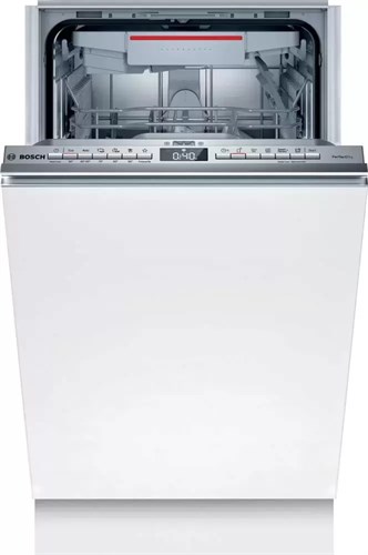 Встраиваемая посудомоечная машина Bosch SPV6ZMX01E spv6zmx01e - фото 272121