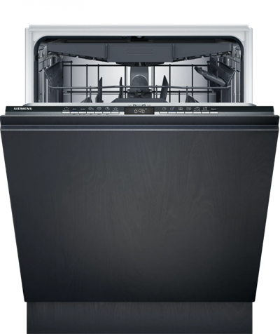 Встраиваемая посудомоечная машина Siemens SX63HX60CE sx63hx60ce - фото 272191