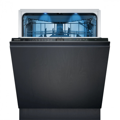 Встраиваемая посудомоечная машина Siemens SX65ZX49CE sx65zx49ce - фото 272199