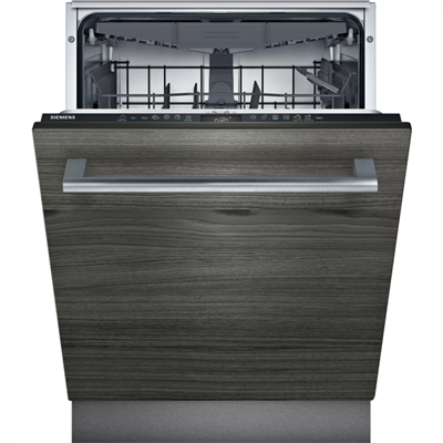 Встраиваемая посудомоечная машина Siemens SX73HX60CE sx73hx60ce - фото 272204