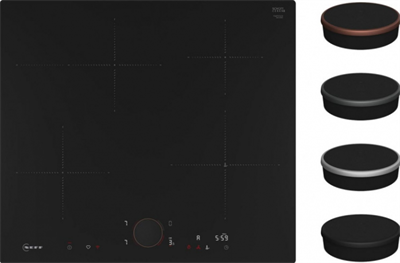 Индукционная поверхность Neff T56PYF4C0 t56pyf4c0 - фото 272288