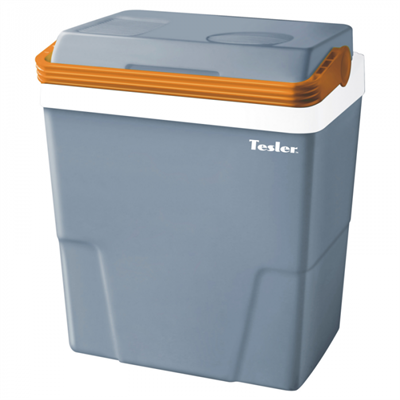 Автохолодильник Tesler TCF-2212 tcf-2212 - фото 272346