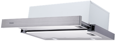 Встраиваемая вытяжка Haier HVX-T671X td0028556ru - фото 272390