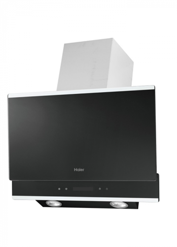 Каминная вытяжка Haier HVX-W672GBX td0028558ru - фото 272394