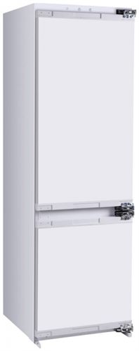 Встраиваемый холодильник Haier HRF310WBRU td0031212ru - фото 272416
