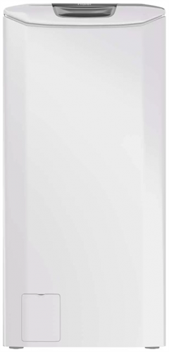 Стиральная машина Haier RTXS G584TMH-07 td0031730ru - фото 272418