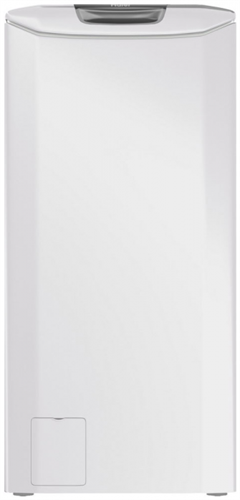 Стиральная машина Haier RTXS G382TM/1-07 td0031732ru - фото 272425
