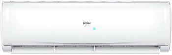 Сплит-система Haier HSU-07HTM04/R2 td0033772ru - фото 272448