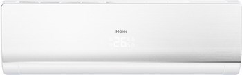 Сплит-система Haier HSU-12HNF303/R2-W/HSU-12HUN203/R2 Lightera ON/OFF td0033910ru - фото 272453