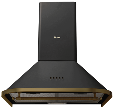 Каминная вытяжка Haier HVX-W671ATQBB td0035605ru - фото 272467