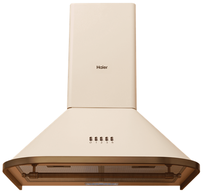 Каминная вытяжка Haier HVX-W671ATQBC td0035606ru - фото 272468