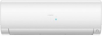 Сплит-система Haier HSU-12HFM103/R3(SDB) td0037537ru - фото 272486