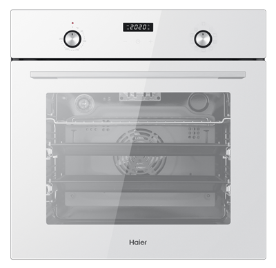 Духовой шкаф Haier HOX-P09CGW td0037950ru - фото 272487