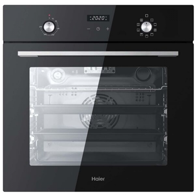 Haier Электрический духовой шкаф HOX-P09CGB td0037951ru - фото 272495