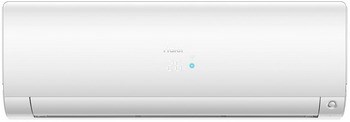 Сплит-система Haier AS50S2SF1FA-W td0037975ru - фото 272537