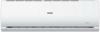 Сплит-система Haier AS18TT4HRA TUNDRA DC Inverter td0037990ru - фото 272541