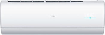 Сплит-система Haier AS25S2SJ1FA-W td0038830ru - фото 272558