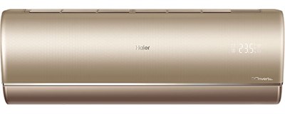 Сплит-система Haier AS25S2SJ1FA-G td0038831ru - фото 272559