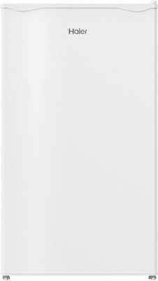 Однокамерный холодильник Haier MSR115 WHITE td0039192ru - фото 272560
