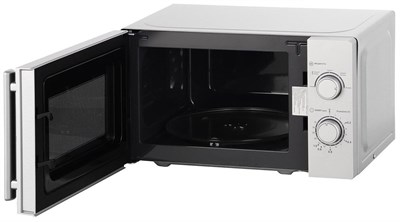 Микроволновая печь Haier HMB-MM207SA td0039501ru - фото 272563