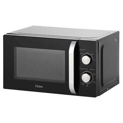 Микроволновая печь Haier HMB-MM208BA td0039502ru - фото 272565