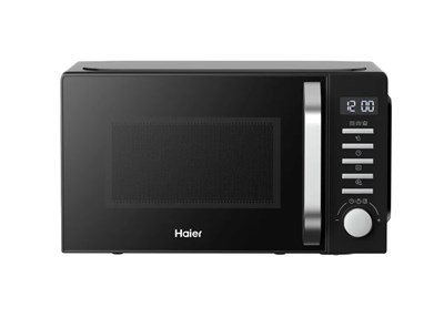 Микроволновая печь Haier HMB-DM208BA td0039504ru - фото 272571
