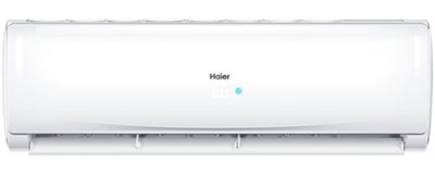 Сплит-система Haier HSU-07HTDN03/R2 td0041593ru - фото 272613