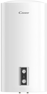 Водонагреватель Candy TD0041653RU CF50V-P1 INOX td0041653ru - фото 272618