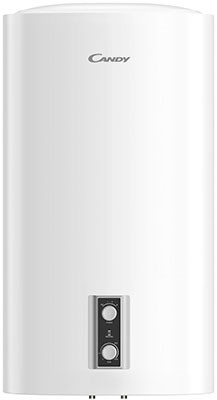 Водонагреватель накопительный Candy 80L CF80V-P1 INOX td0041654ru - фото 272619