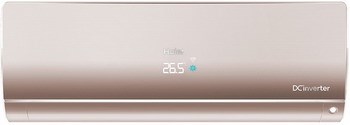 Сплит-система Haier AS25S2SF1FA-G td0041854ru - фото 272659