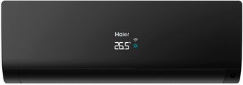 Сплит-система Haier AS25S2SF1FA-B td0041855ru - фото 272660