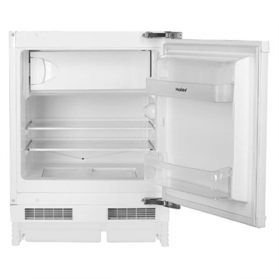 Встраиваемый холодильник Haier HUR100RU td0042089ru - фото 272662