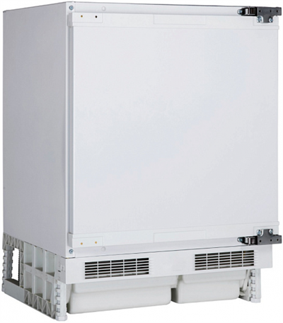 Встраиваемый холодильник Haier HUL110RU td0042090ru - фото 272663