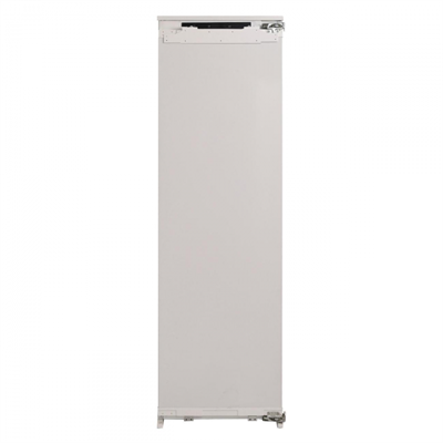 Встраиваемая морозильная камера Haier HCF 208 NFRU td0042091ru - фото 272664