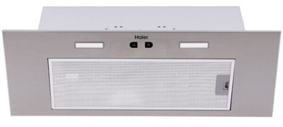 Встраиваемая вытяжка Haier HVX-BI772X td0042198ru - фото 272681