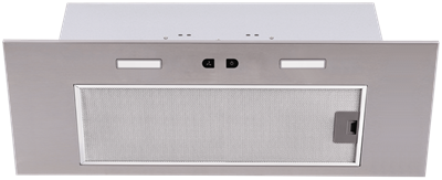 Встраиваемая вытяжка Haier HVX-BI972X td0042199ru - фото 272682