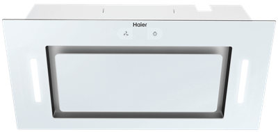 Встраиваемая вытяжка Haier HVX-BI652GW td0042201ru - фото 272685