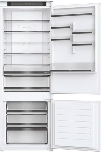 Встраиваемый холодильник Haier HBW5719ERU td0043003ru - фото 272703