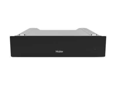 Встраиваемый шкаф для подогрева посуды Haier HWX-L15GB td0043236ru - фото 272734