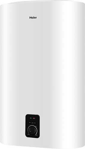 Водонагреватель накопительный Haier ES50V-F2 INOX td0044046ru - фото 272752
