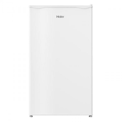 Холодильник Haier MSR115L td0044881ru - фото 272758
