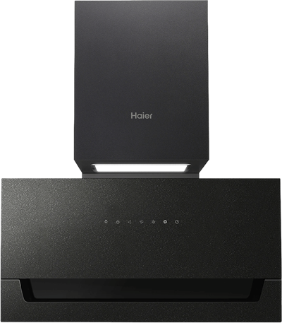Каминная вытяжка Haier HVX-W682CB td0044973ru - фото 272771