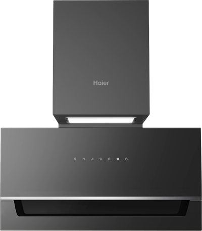 Каминная вытяжка Haier HVX-W682CBX td0044975ru - фото 272775